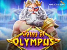 Egypt casino game {QZDRVI}65