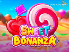 Sweet bonanza para çekme3